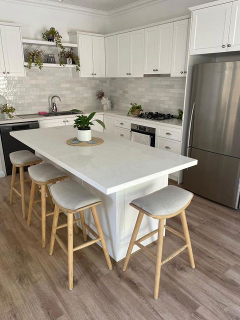 York Street Ballarat - eAccommodation 3