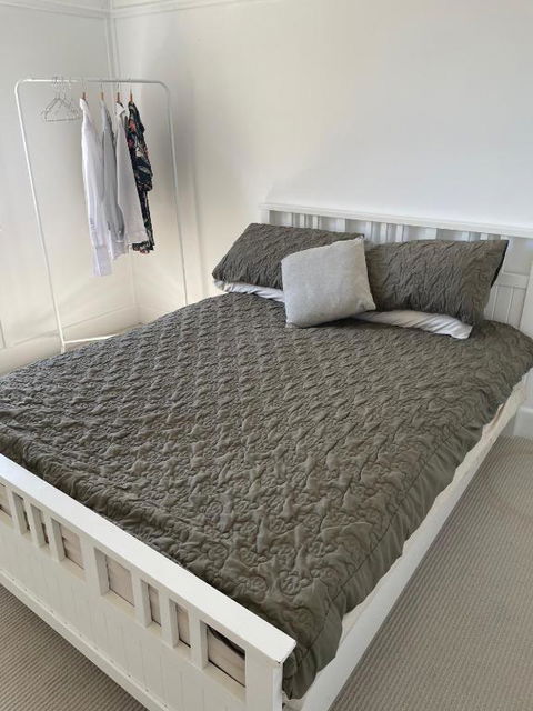 York Street Ballarat - eAccommodation 1