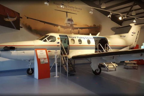 Zen Sea View 2BR, 2BA Penthouse - eAccommodation 1