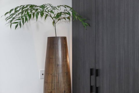 Zen State Of Mind - Calming Richmond Retreat - eAccommodation 3