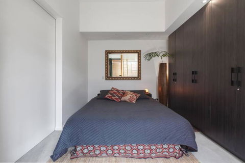 Zen State Of Mind - Calming Richmond Retreat - eAccommodation 2