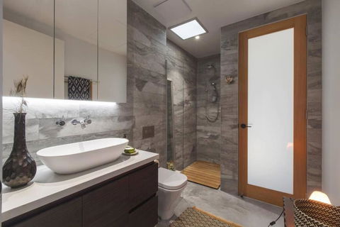 Zen State Of Mind - Calming Richmond Retreat - eAccommodation 1