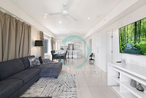 ZEN SUNSHINE - COZY 2-BR/2-BA OCEAN VIEW RETREAT - eAccommodation 2