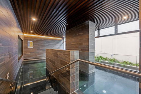 Zetland Luxe 2B2B Apartment - eAccommodation 1