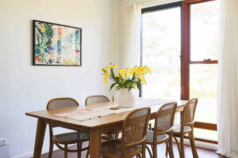 Ziggys Erowal Bay - eAccommodation 1