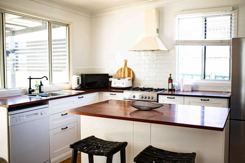 Ziggys Erowal Bay - eAccommodation 2