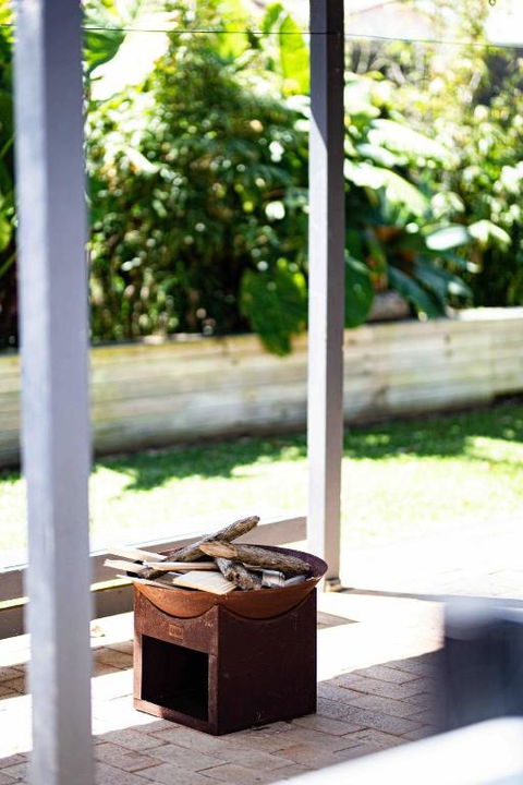 Ziggys Erowal Bay - eAccommodation 3