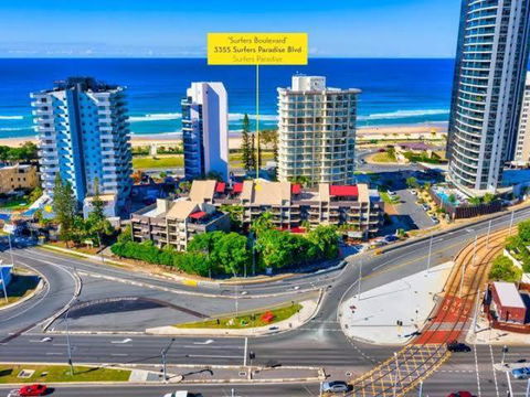 ZING - eAccommodation 0