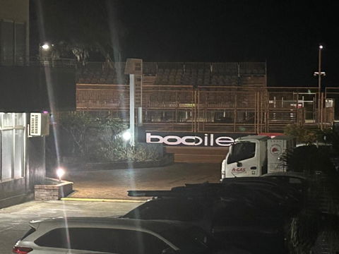 ZING - eAccommodation 1