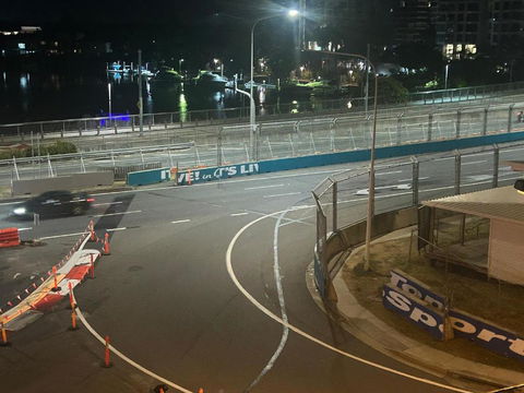 ZING - eAccommodation 2