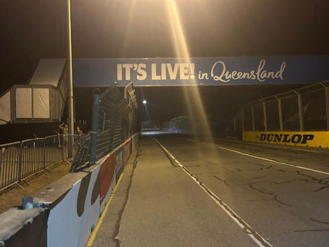 ZING - eAccommodation 3