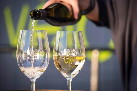 Half Day Tamar Valley Wine Tour - eAccommodation 0