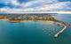 Mornington Peninsula Tour Inc Chairlift,beach Boxes,lunch,choc Tasting And More - thumb 0