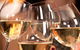 Mornington Peninsula Tour Inc Chairlift,beach Boxes,lunch,choc Tasting And More - thumb 1