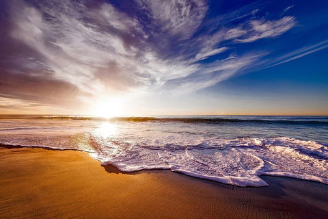 Private Two Day Great Ocean Road Tour - eAccommodation 3