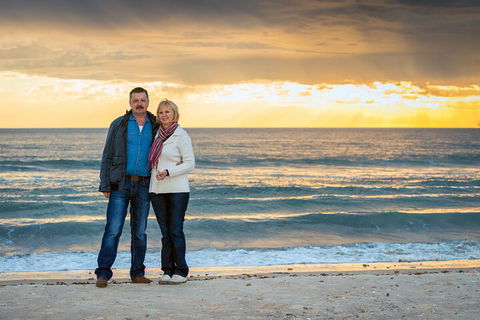 Private Two Day Great Ocean Road Tour - eAccommodation 5
