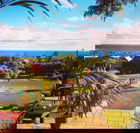 Three Day Charter Margaret River Region inbound Melbourne travelers - eAccommodation