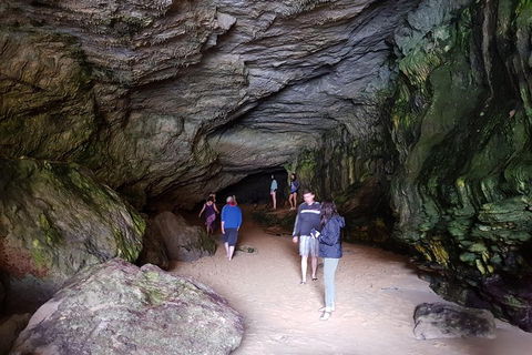 Great Ocean Road Full Day Private Experience - eAccommodation 2