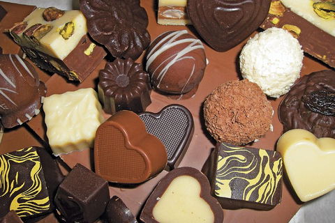 Atherton Tablelands Small-Group Food & Wine Tasting Tour From Port Douglas - eAccommodation 0