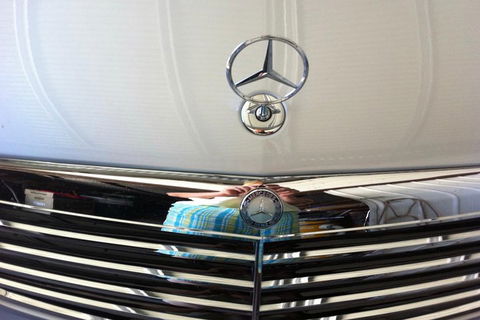 Luxury Private Mclaren Vale Wine Tour - eAccommodation 0