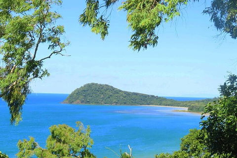Full Day Tour In The Daintree - eAccommodation 1