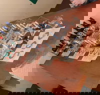 Food Tour Melbourne - St Kilda - eAccommodation