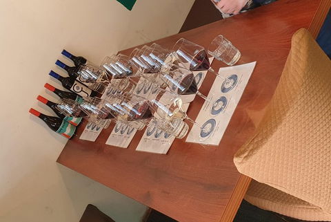 Food Tour Melbourne - St Kilda - eAccommodation 0