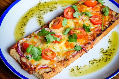 Food Tour Melbourne - St Kilda - eAccommodation 1