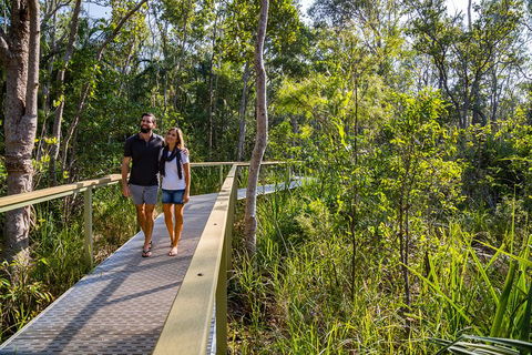 Litchfield National Park Day Tour From Darwin - eAccommodation 5