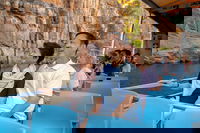 Book Viator Accommodation Vacations eAccommodation eAccommodation