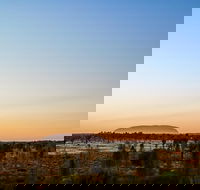 Uluru Ayers Rock Field of Light Sunrise Tour - eAccommodation