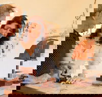 Best of Alice Springs Full Day Tour - eAccommodation