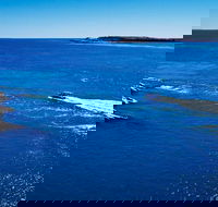 Broome All-Inclusive 7 Days Touring Package - eAccommodation