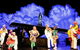 Madama Butterfly At The Sydney Opera House - thumb 5