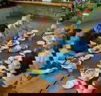 Daintree and Cape Tribulation Tour from Cairns - eAccommodation