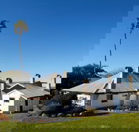 Higlights Of Hictoric Albany City the National ANZAC Centre - eAccommodation