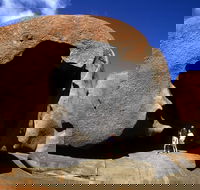 Full-Day Kangaroo Island Safari from Penneshaw - eAccommodation