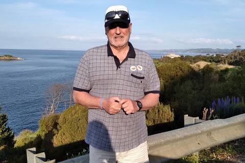 Tamar Valley Food And Wine Day Trip From Devonport, Ulverstone Or Burnie - eAccommodation 1
