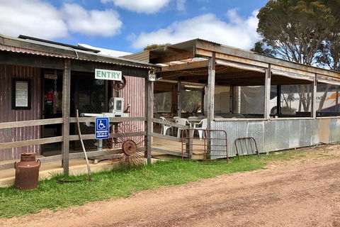 Kangaroo Island Food And Wine Trail Tour - eAccommodation 1