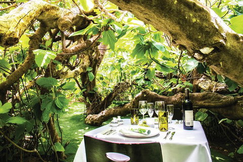 Kangaroo Island Gourmet Food And Wine Trail Tour - eAccommodation 5