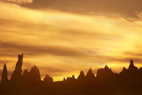 Pinnacle Desert Sunset And Night-time Stargazing Tour From Perth - eAccommodation 5
