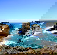 Great Ocean Road Small-Group Ecotour from Melbourne - eAccommodation