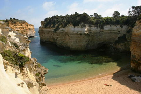 Great Ocean Road Sunset Tour From Melbourne - eAccommodation 2