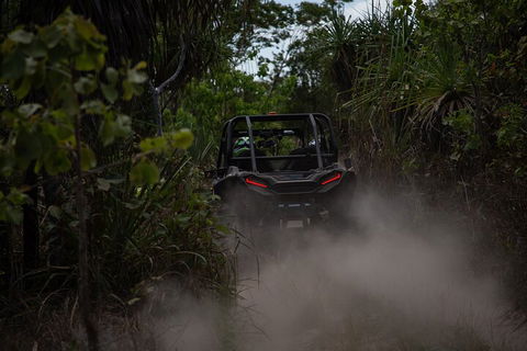 Moonraker 2 Hour Off-road Tour In Darwin (1 Person In A 2 Seater Vehicle) - eAccommodation 0