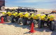 Kids Quads 1 Hour + Free Sandboard Hire - thumb 0