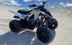 Kids Quads 1 Hour + Free Sandboard Hire - thumb 1