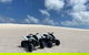 Kids Quads 1 Hour + Free Sandboard Hire - thumb 3