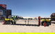 Kids Quads 1 Hour + Free Sandboard Hire - thumb 4