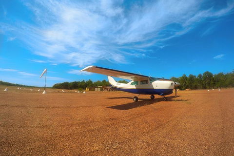 Pinnacles & Rottnest Island Scenic Air & Ground Tour - eAccommodation 5