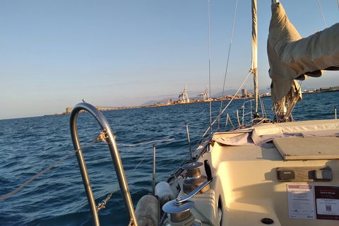 Townsville Small Group Early Morning Sailing Cruise Boat Tour Charter Hire - eAccommodation 2